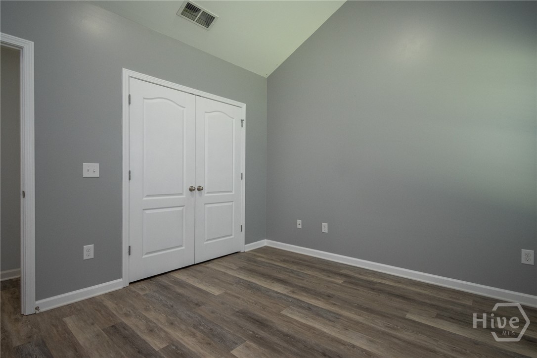 168 Putters Drive Property Photo 35