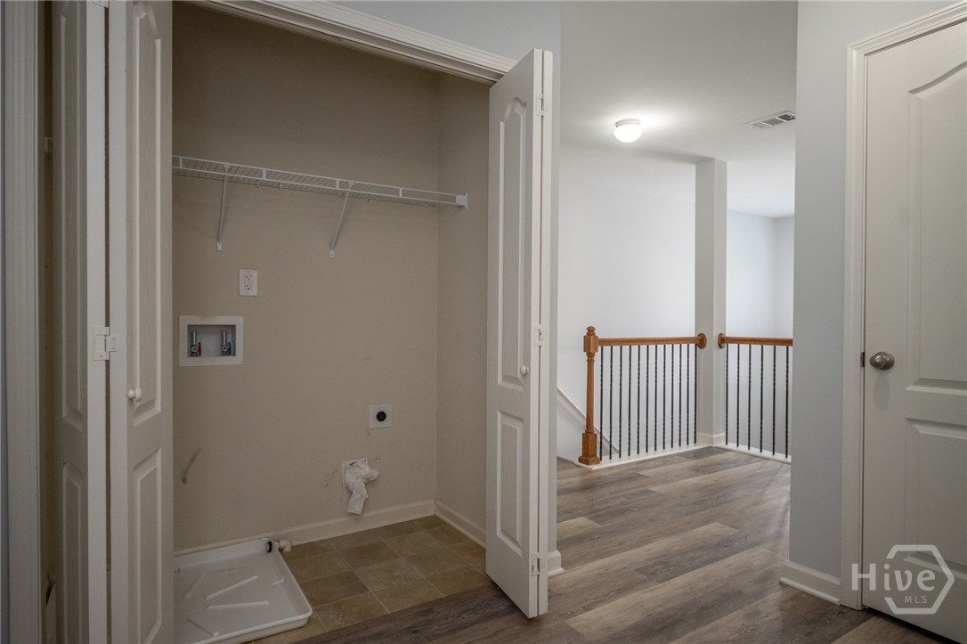 168 Putters Drive Property Photo 36