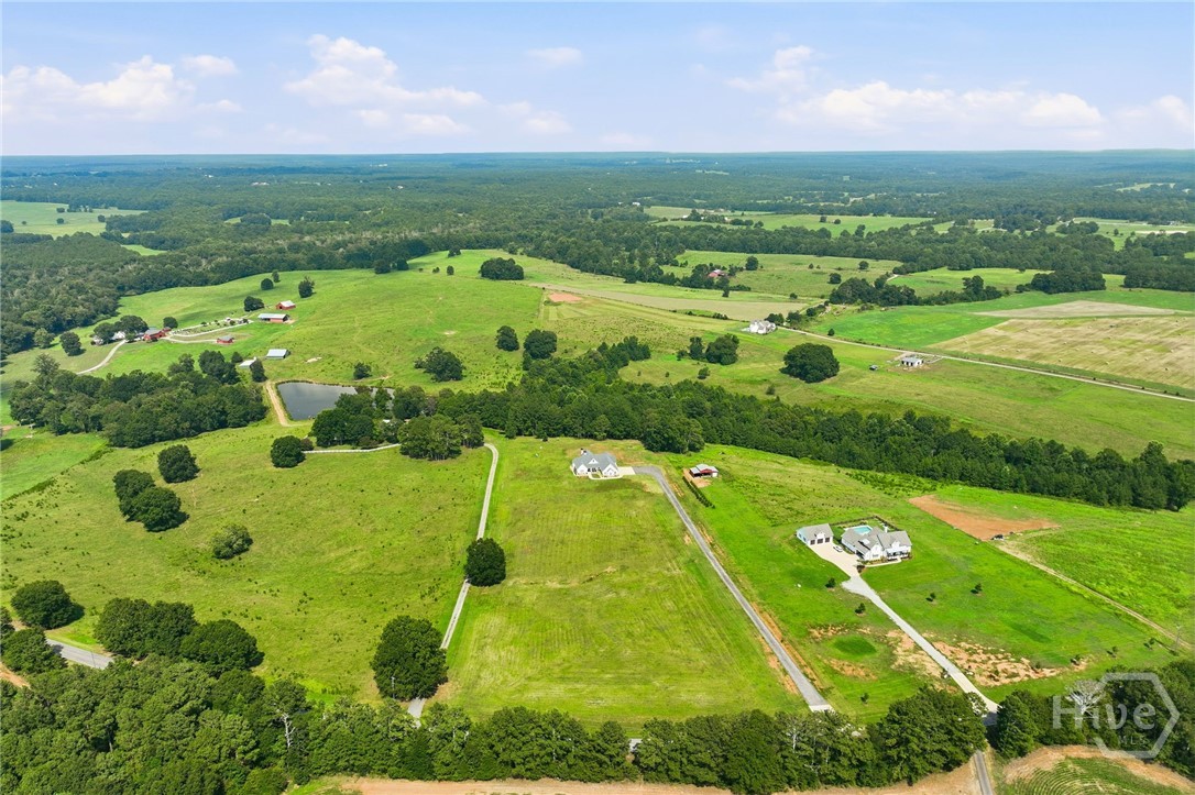 5631 Sandy Creek Road Property Photo 9