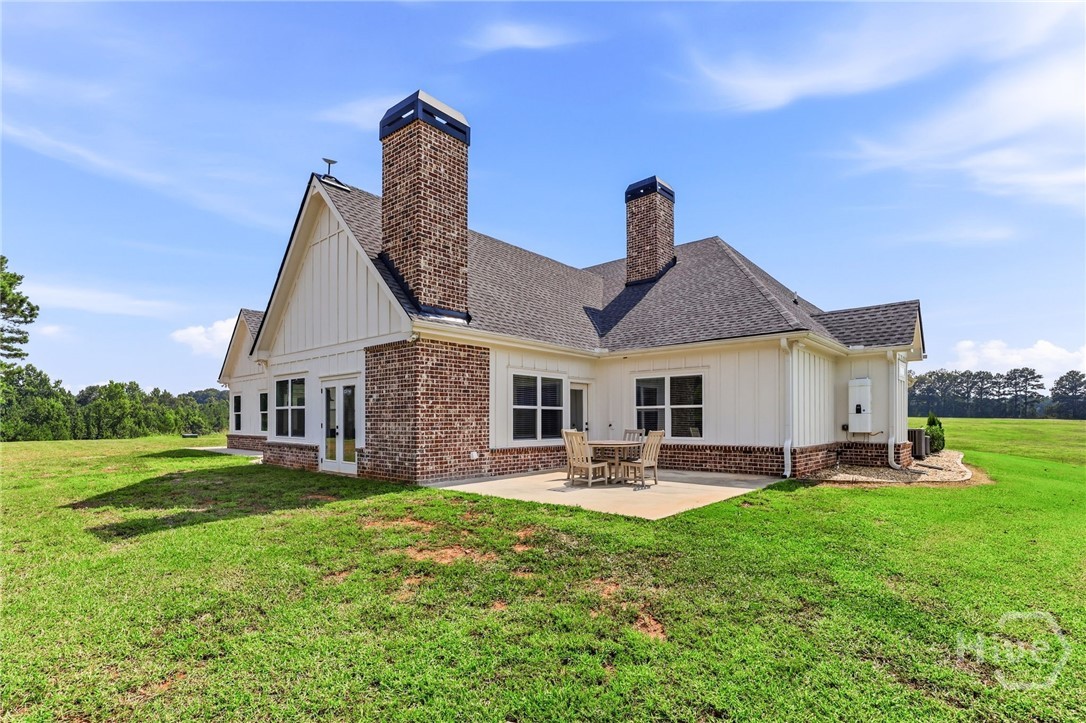 5631 Sandy Creek Road Property Photo 10