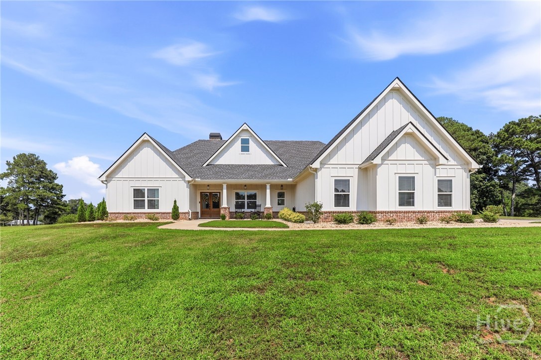 5631 Sandy Creek Road Property Photo 14