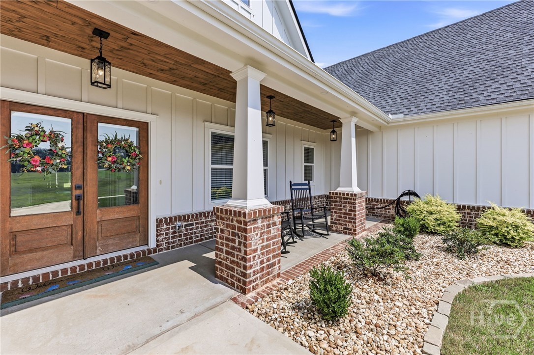 5631 Sandy Creek Road Property Photo 15
