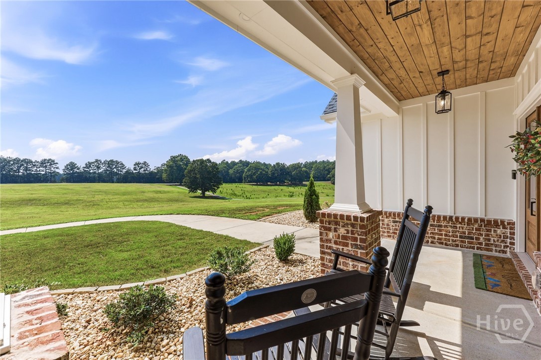 5631 Sandy Creek Road Property Photo 16