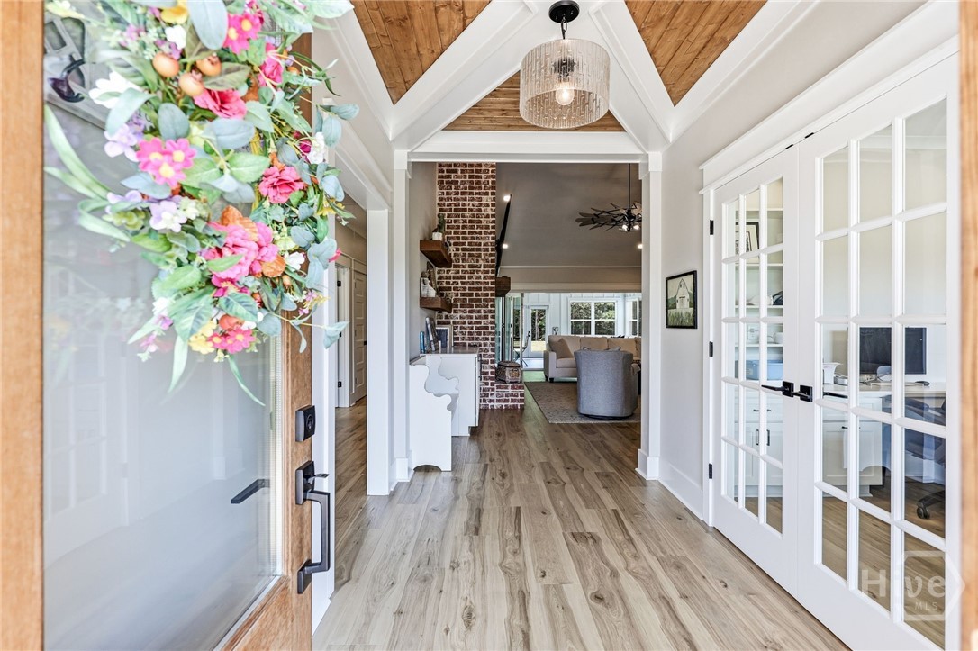 5631 Sandy Creek Road Property Photo 17
