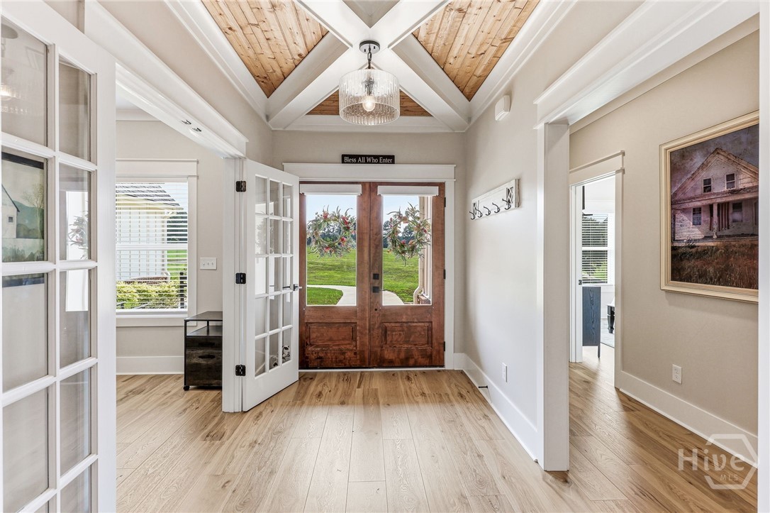 5631 Sandy Creek Road Property Photo 18