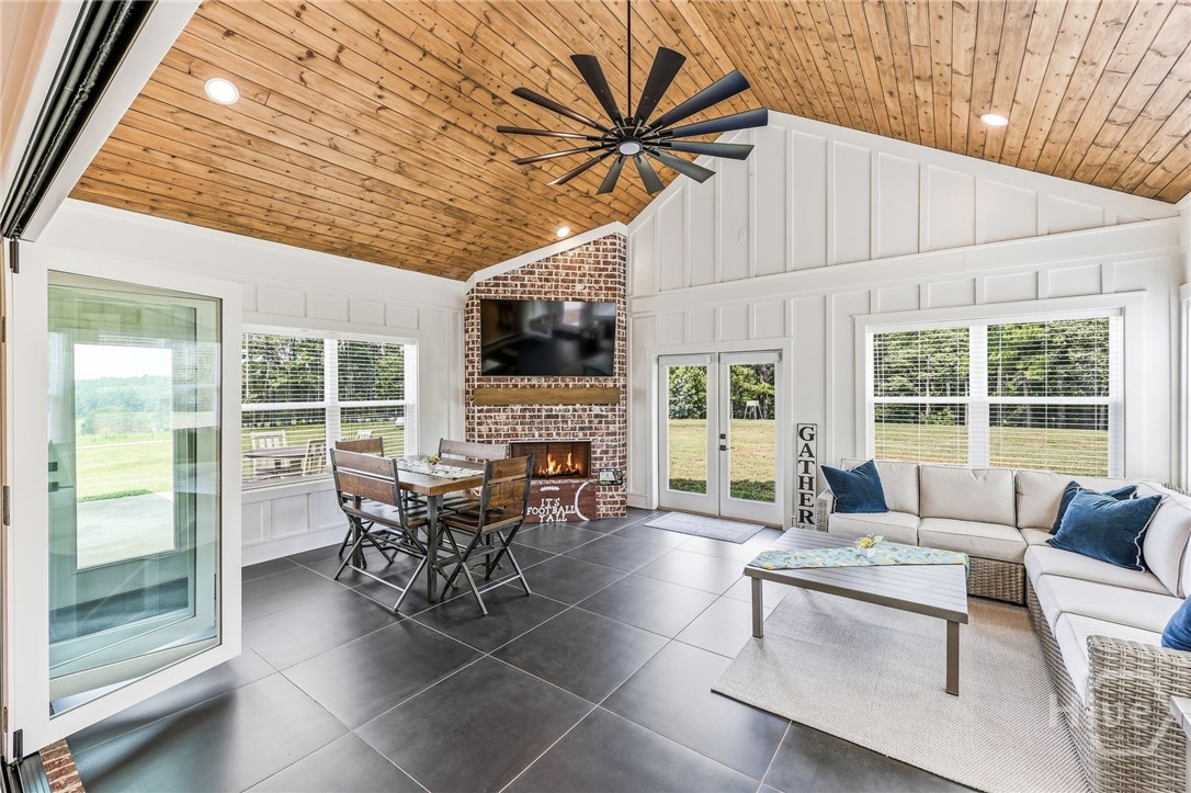 5631 Sandy Creek Road Property Photo 26