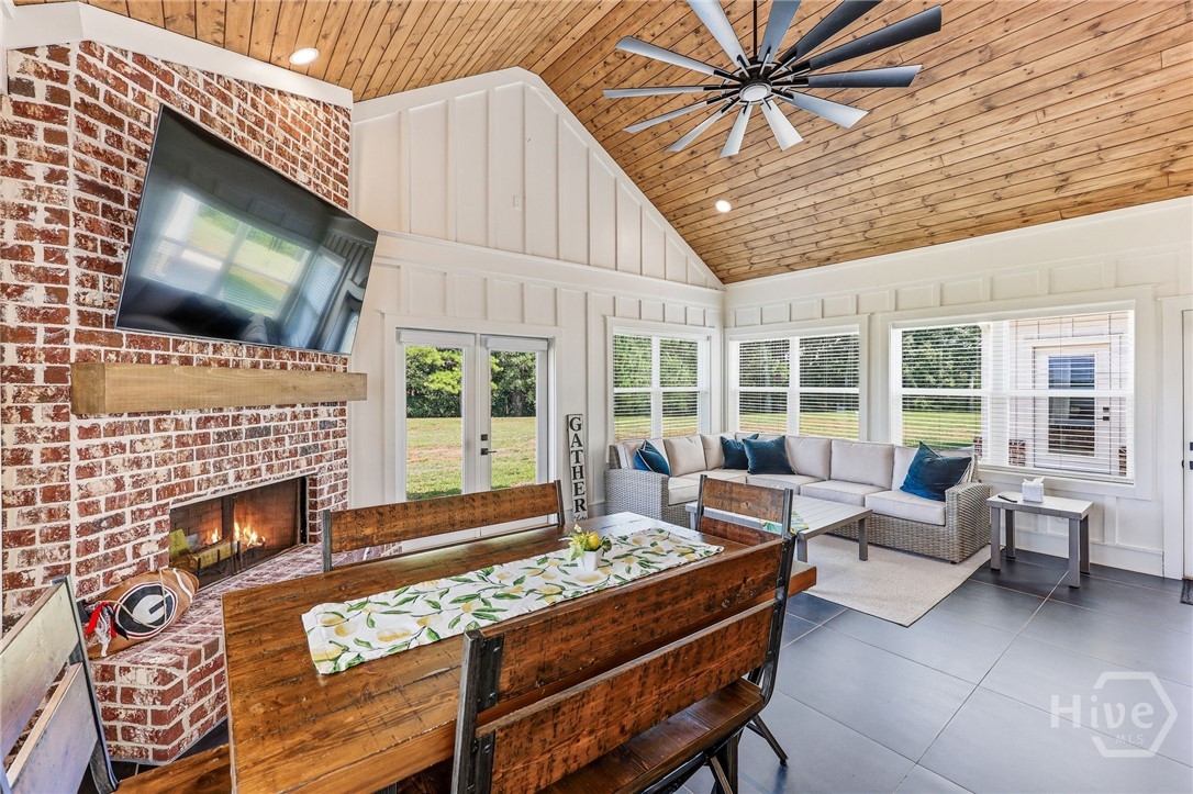 5631 Sandy Creek Road Property Photo 27