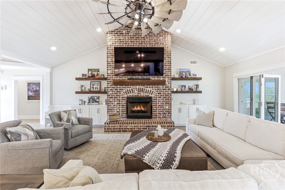 5631 Sandy Creek Road Property Photo 33