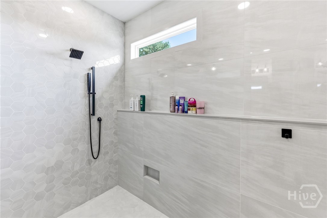 5631 Sandy Creek Road Property Photo 42