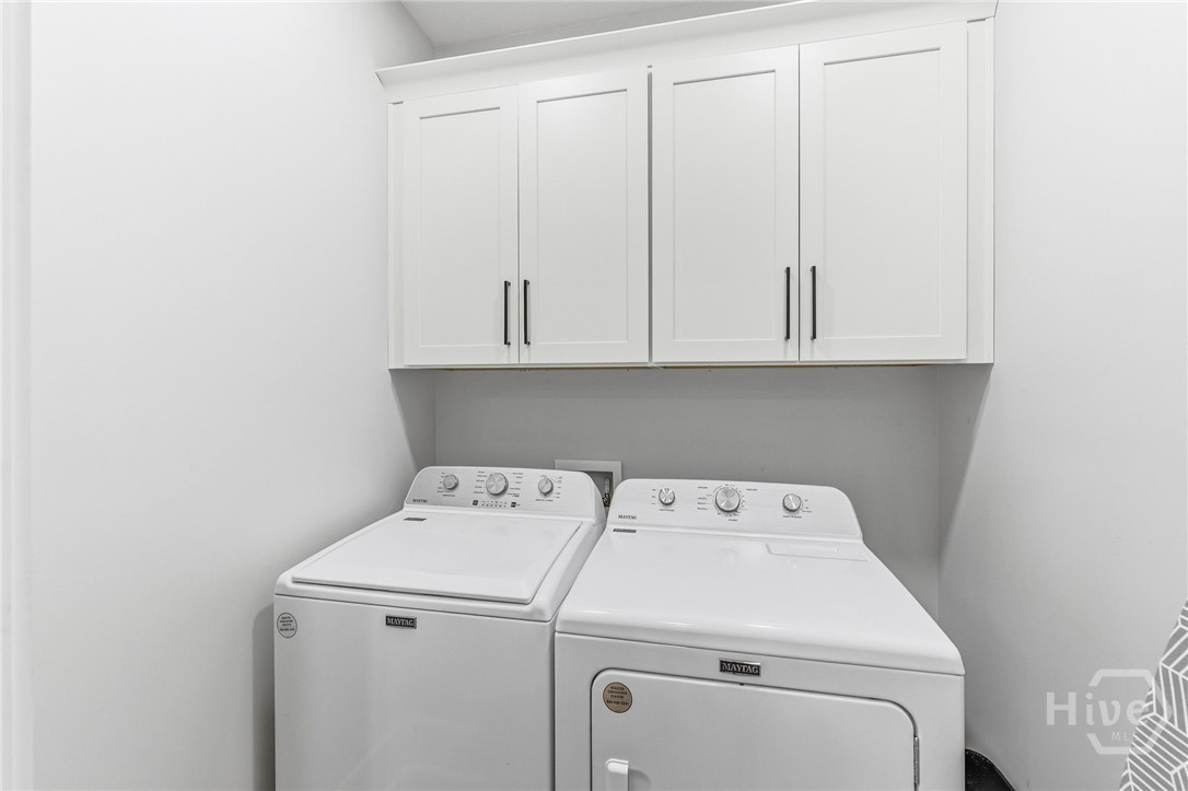 5631 Sandy Creek Road Property Photo 44