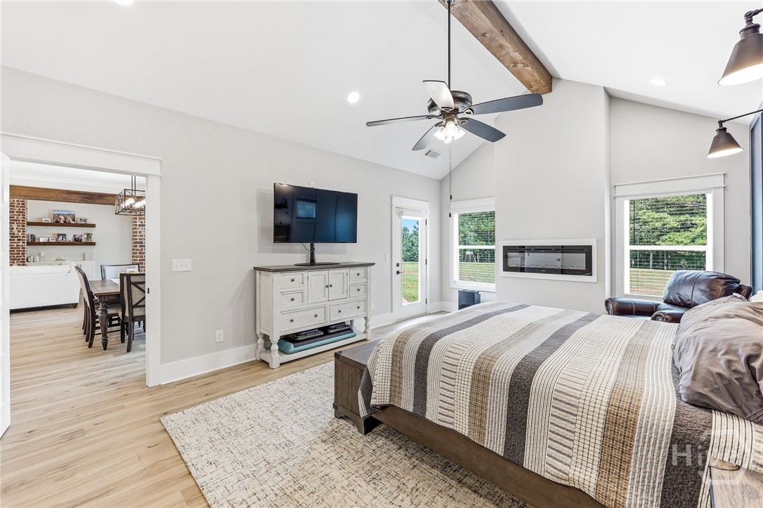 5631 Sandy Creek Road Property Photo 46