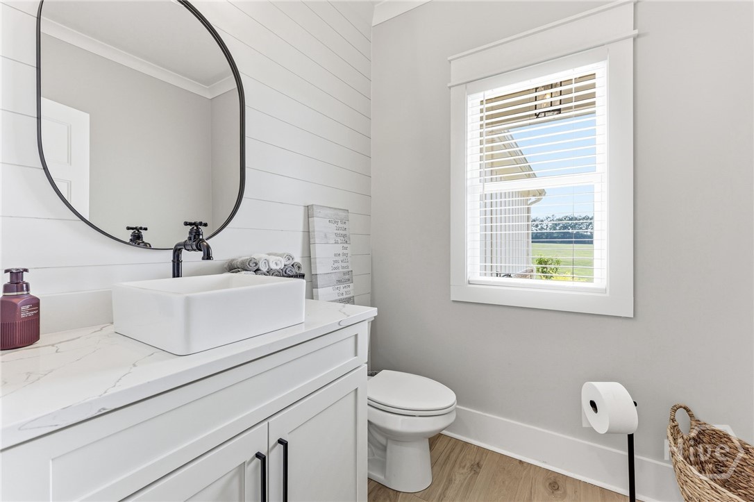 5631 Sandy Creek Road Property Photo 48