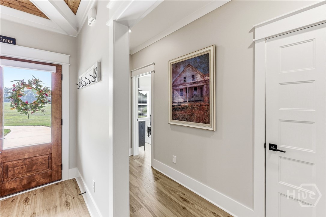 5631 Sandy Creek Road Property Photo 49