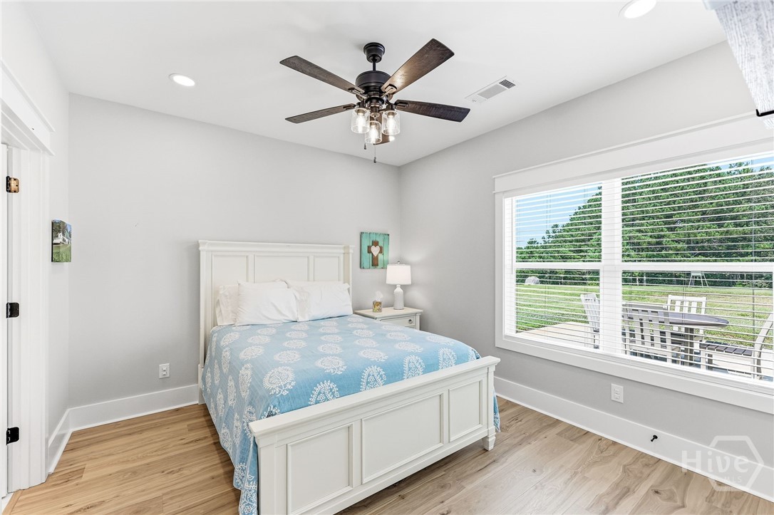 5631 Sandy Creek Road Property Photo 59