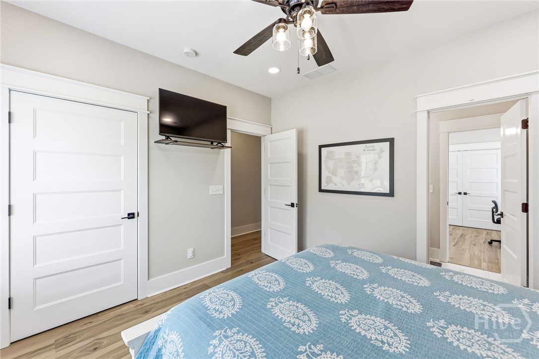 5631 Sandy Creek Road Property Photo 60