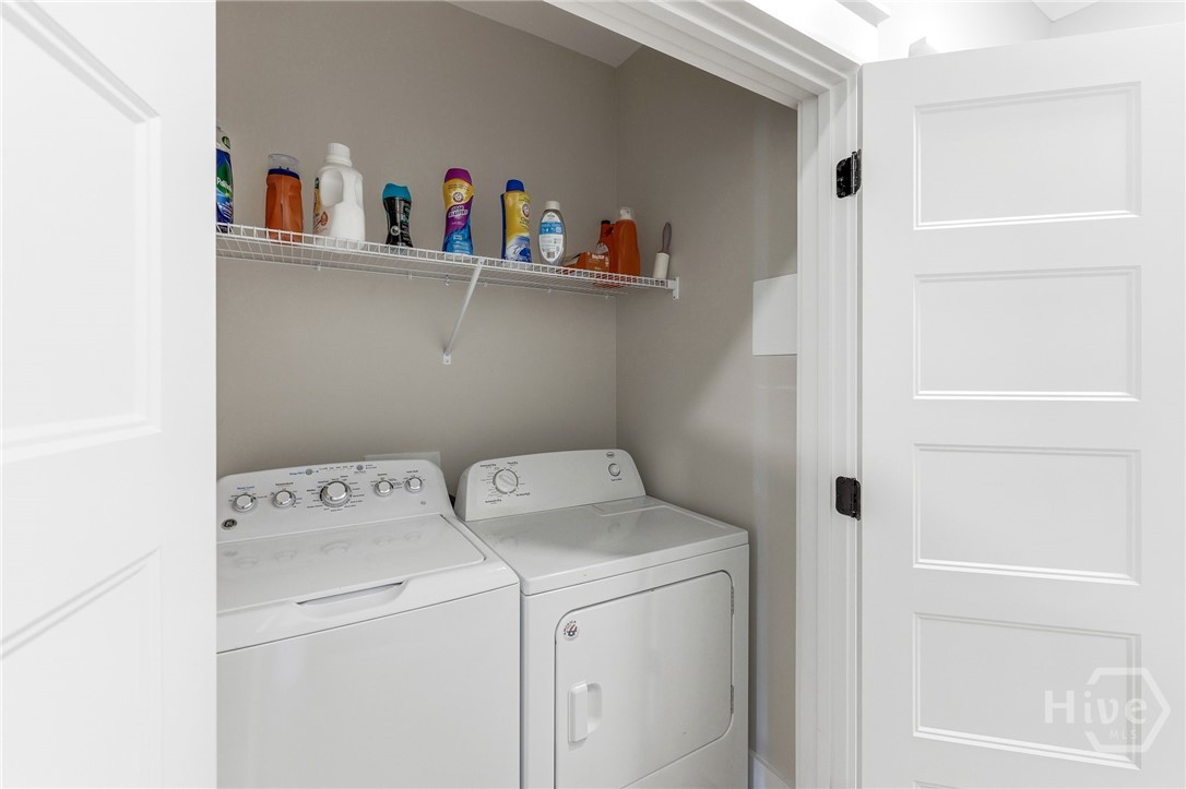 5631 Sandy Creek Road Property Photo 61