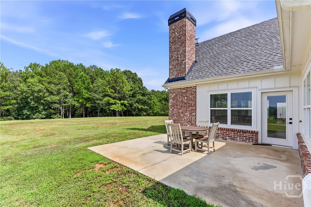 5631 Sandy Creek Road Property Photo 62