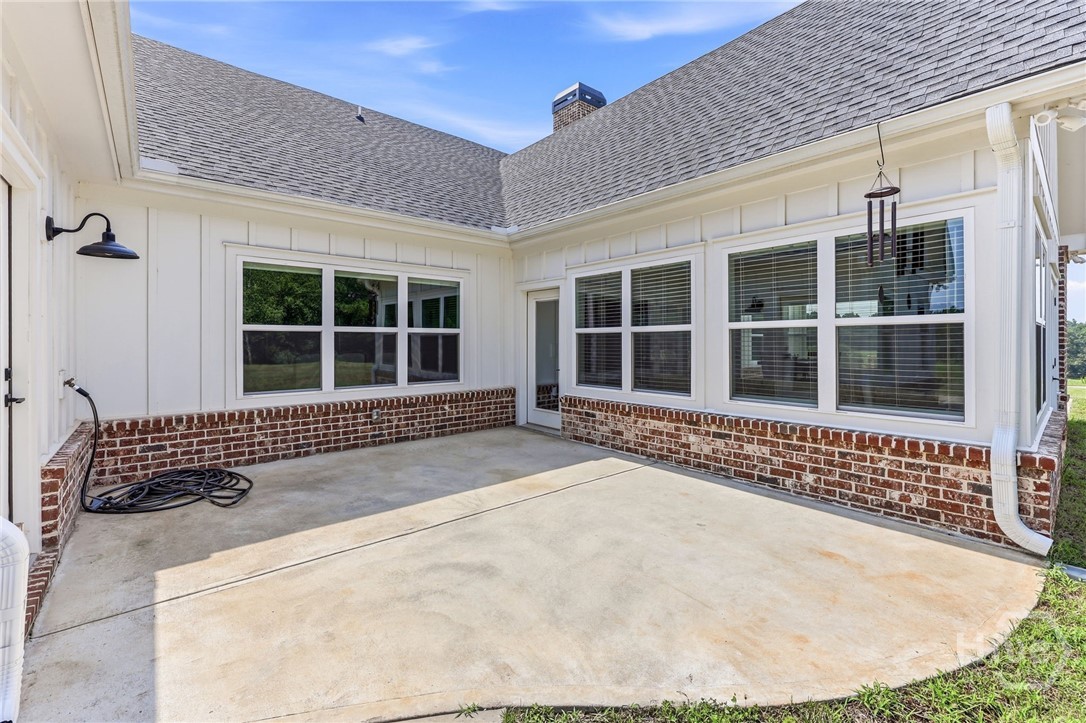 5631 Sandy Creek Road Property Photo 63