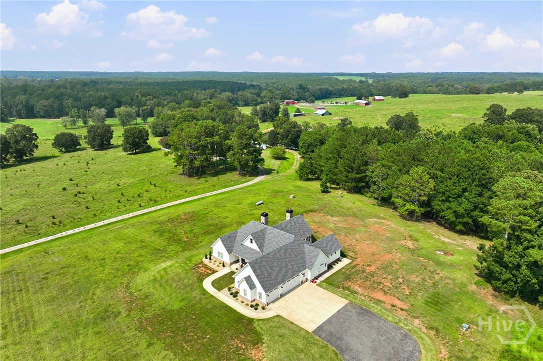 5631 Sandy Creek Road Property Photo 65
