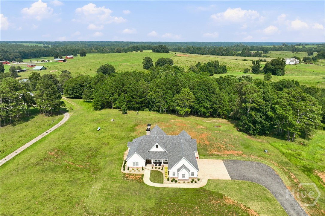 5631 Sandy Creek Road Property Photo 66