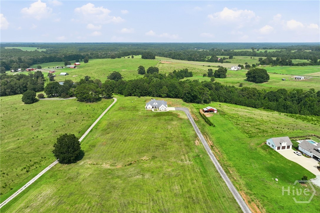 5631 Sandy Creek Road Property Photo 67