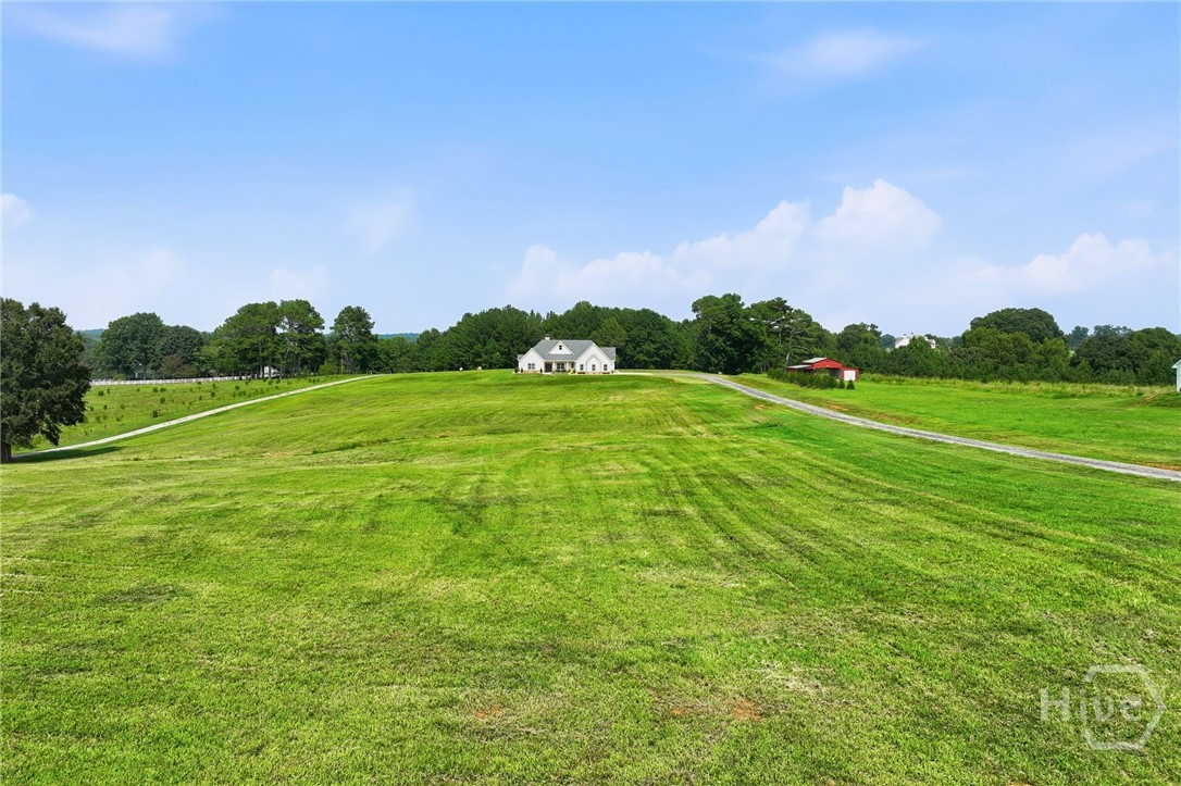 5631 Sandy Creek Road Property Photo 68