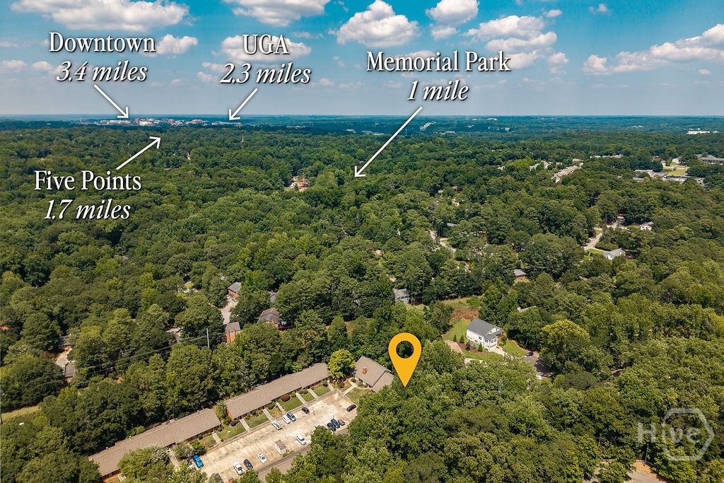 220 Eaglewood Court Property Photo 19
