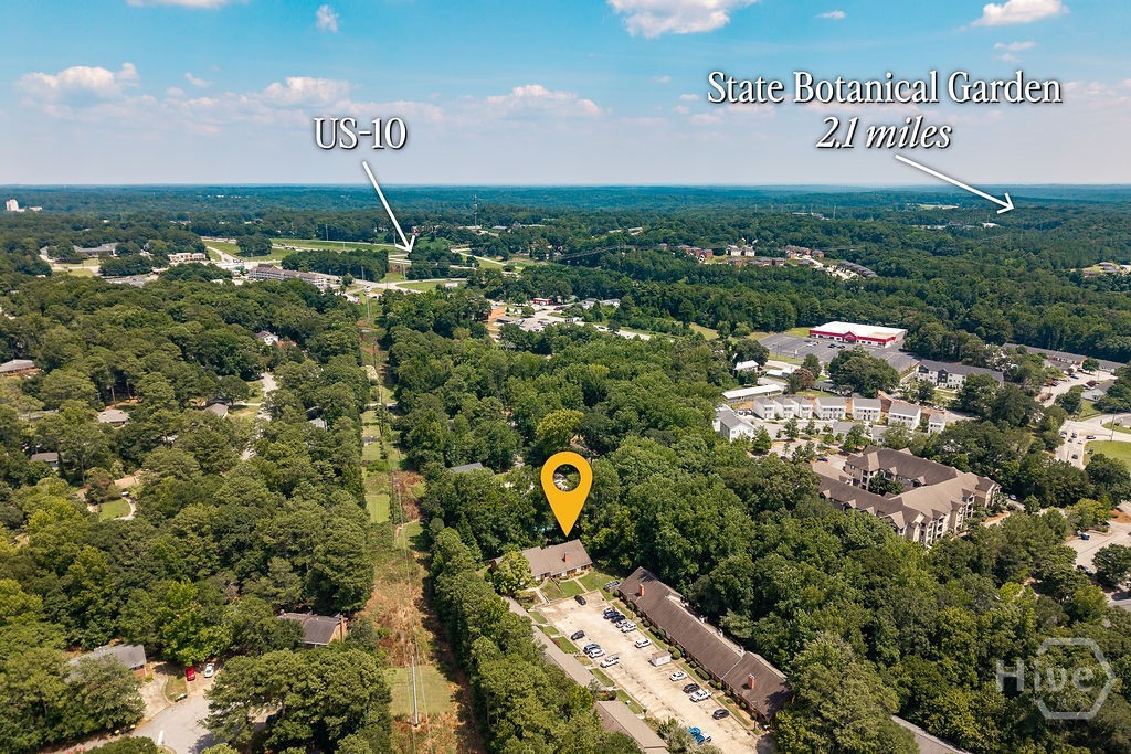 220 Eaglewood Court Property Photo 23