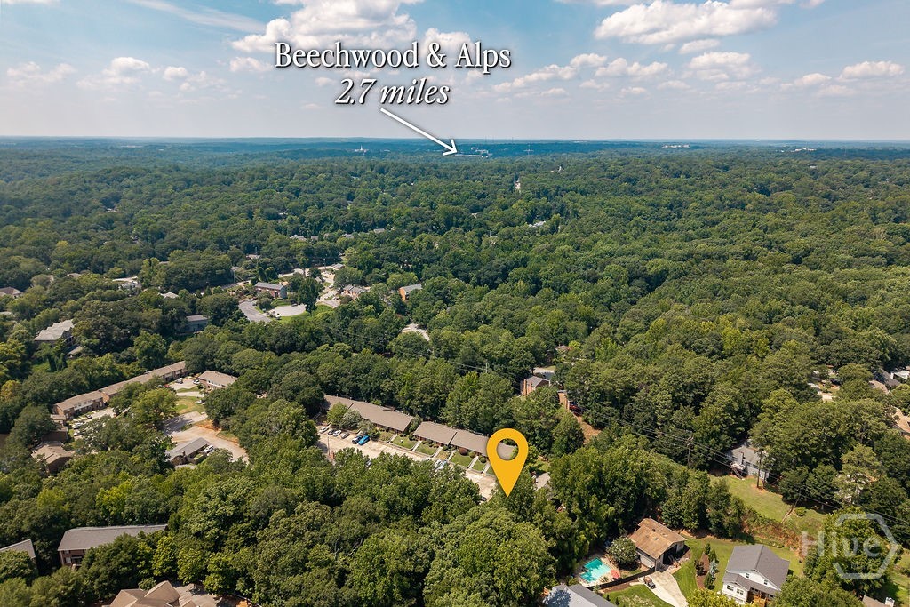 220 Eaglewood Court Property Photo 25