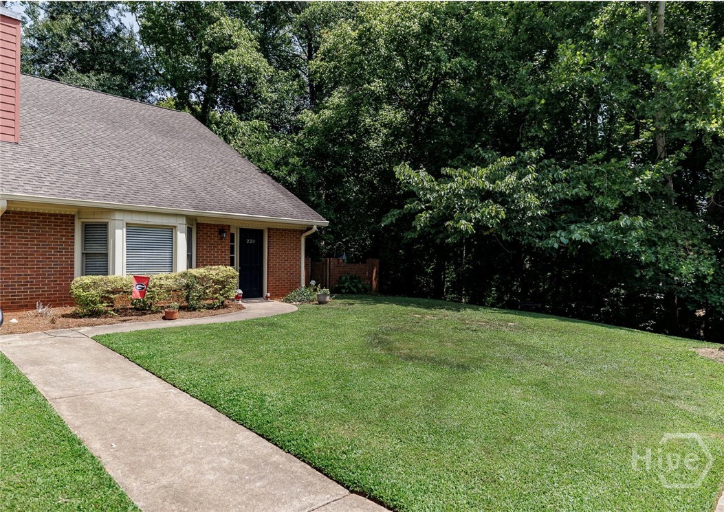 220 Eaglewood Court Property Photo 26