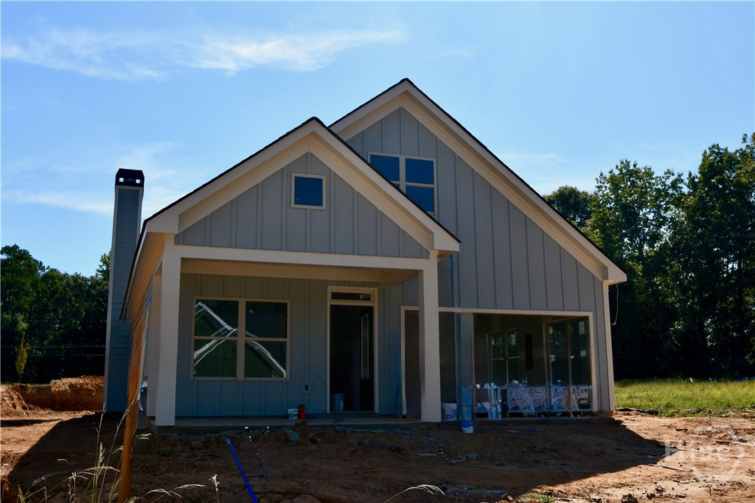 130 Timsbury Drive Property Photo 1