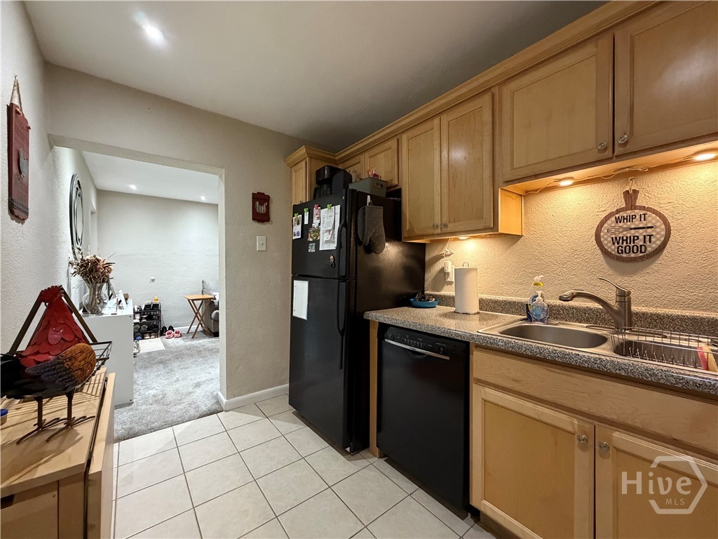 250 Little Street D102 Property Photo 3