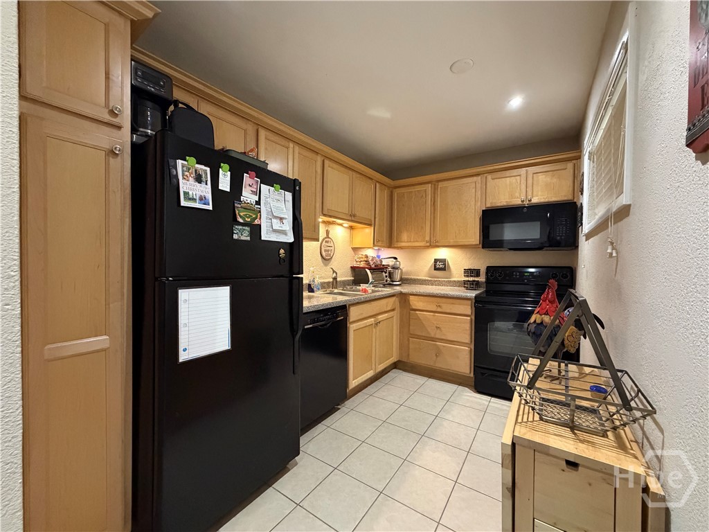250 Little Street D102 Property Photo 4