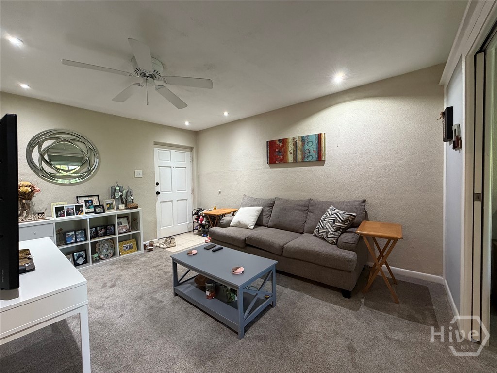 250 Little Street D102 Property Photo 5