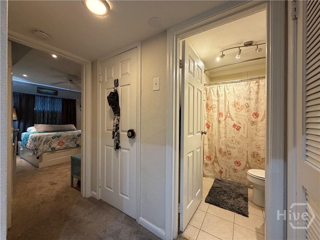 250 Little Street D102 Property Photo 6