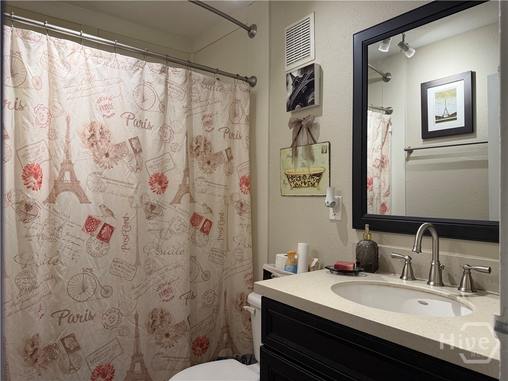 250 Little Street D102 Property Photo 7