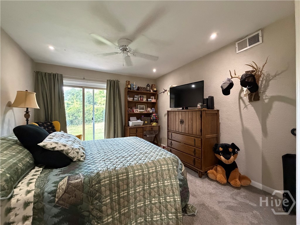 250 Little Street D102 Property Photo 10