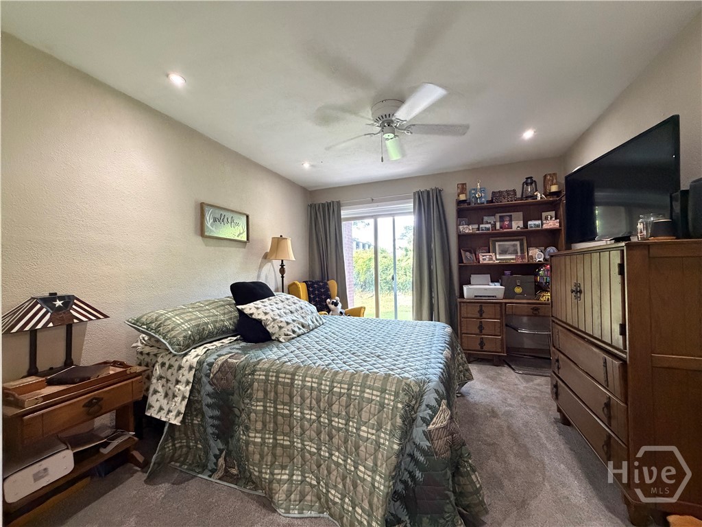 250 Little Street D102 Property Photo 11