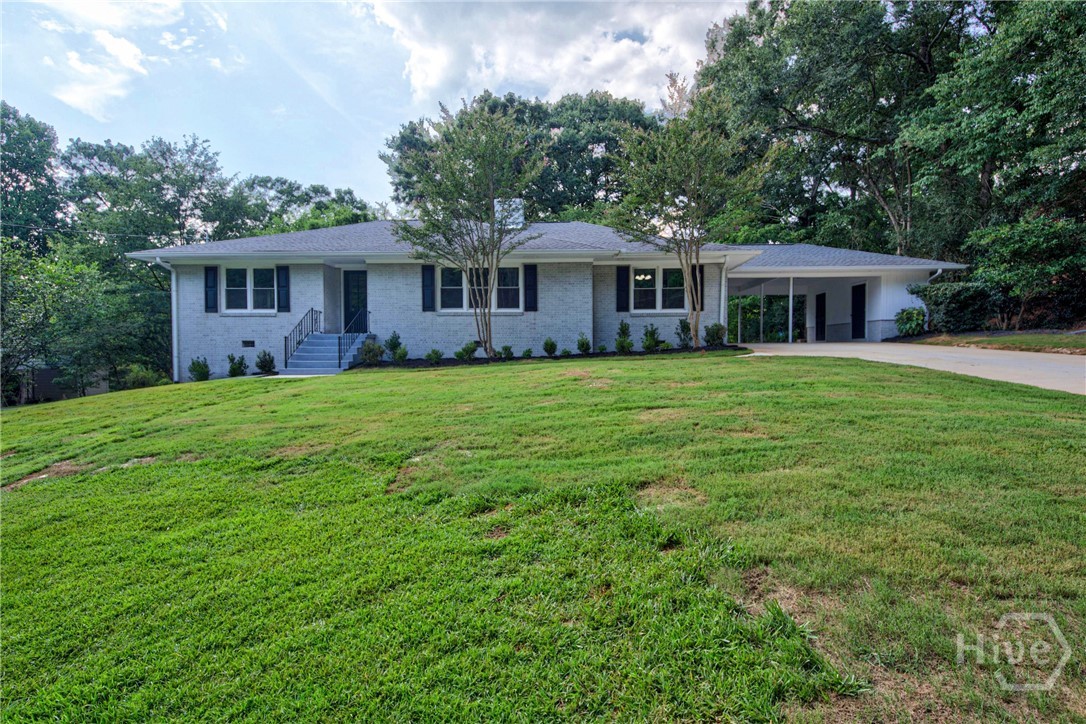 270 Pine Valley Drive Property Photo 1