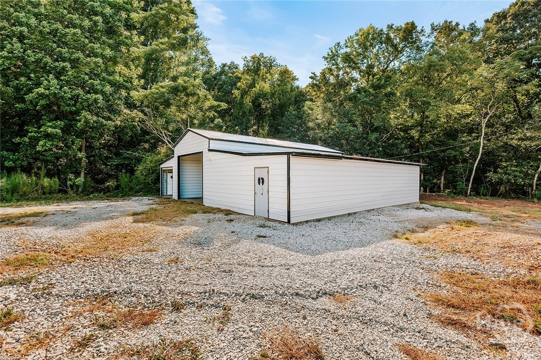 50 Bob White Road Property Photo 1