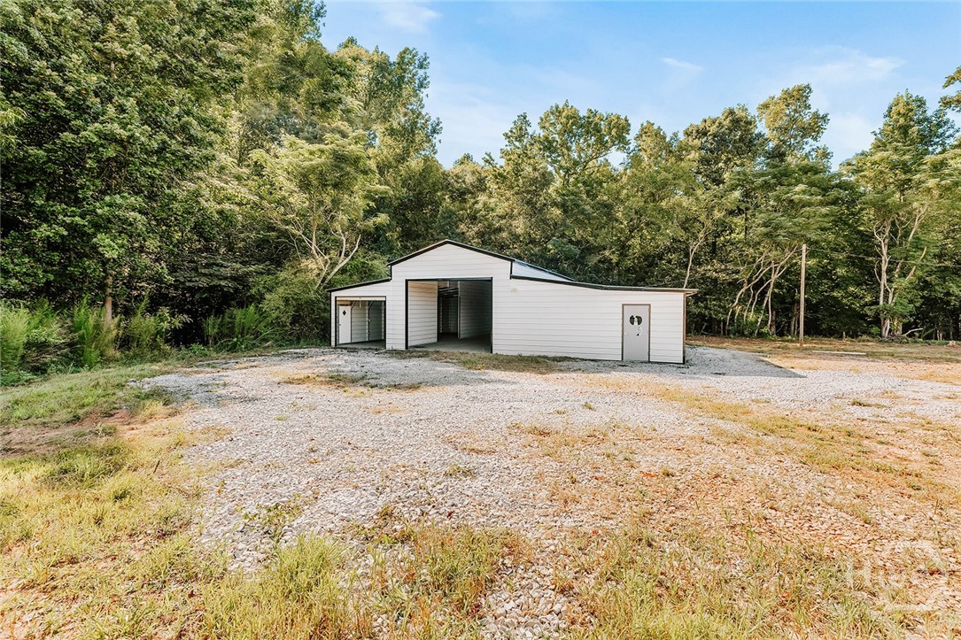 50 Bob White Road Property Photo 2