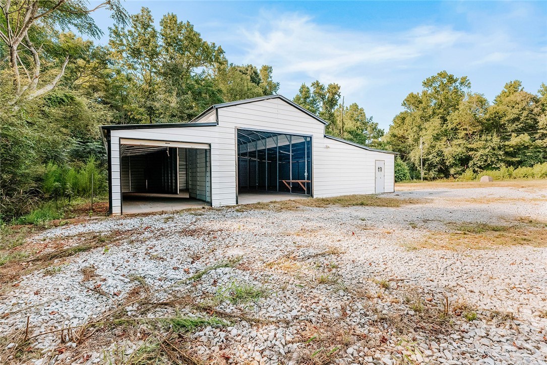 50 Bob White Road Property Photo 3