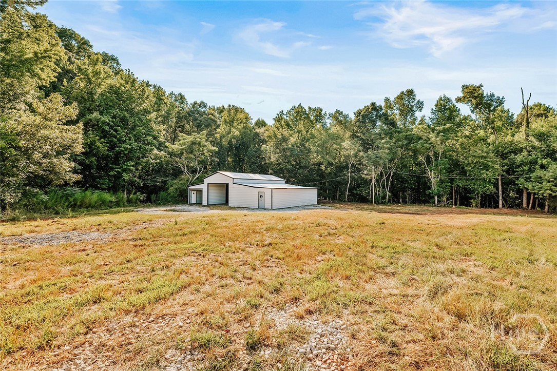 50 Bob White Road Property Photo 5