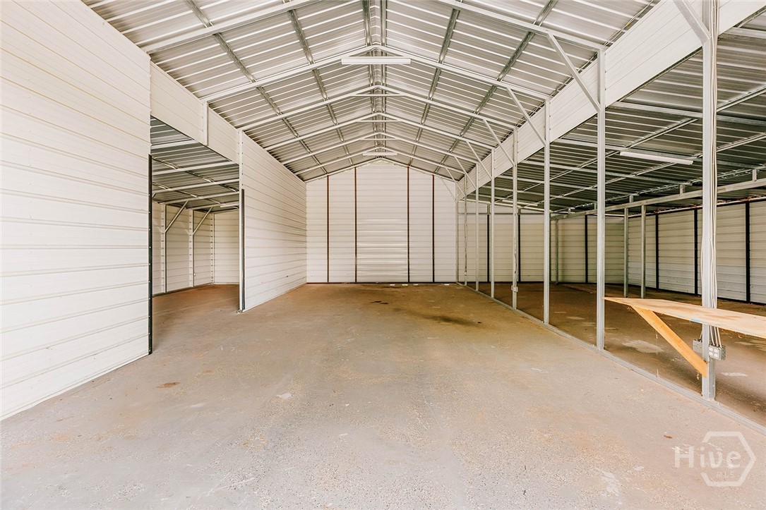 50 Bob White Road Property Photo 6