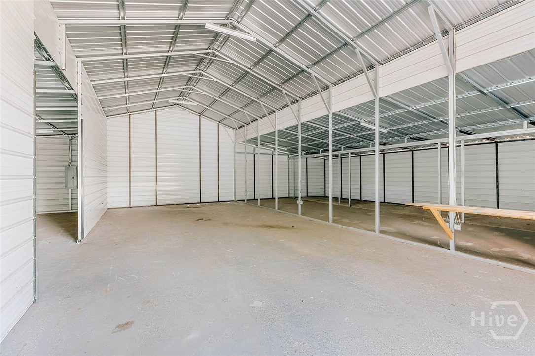 50 Bob White Road Property Photo 7