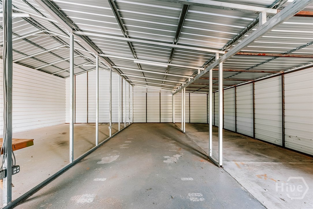 50 Bob White Road Property Photo 8