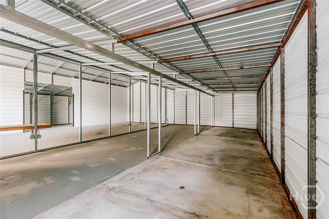 50 Bob White Road Property Photo 9