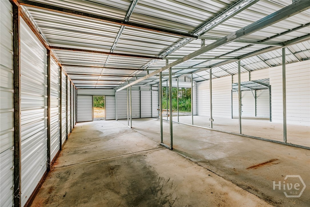 50 Bob White Road Property Photo 10