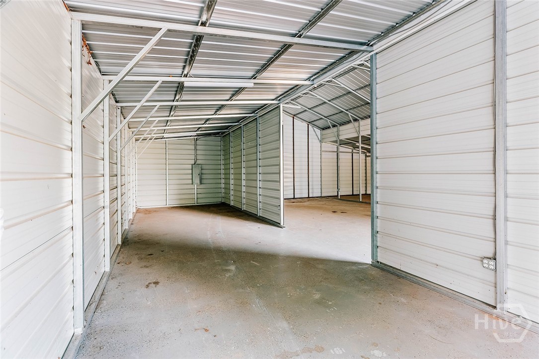 50 Bob White Road Property Photo 12