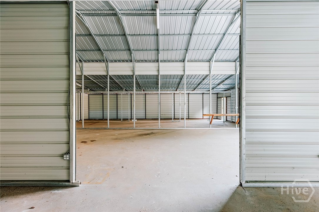 50 Bob White Road Property Photo 13